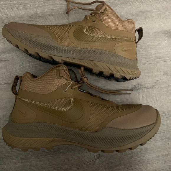 Nike Nike React SFB Carbon High Coyote CK9951-900